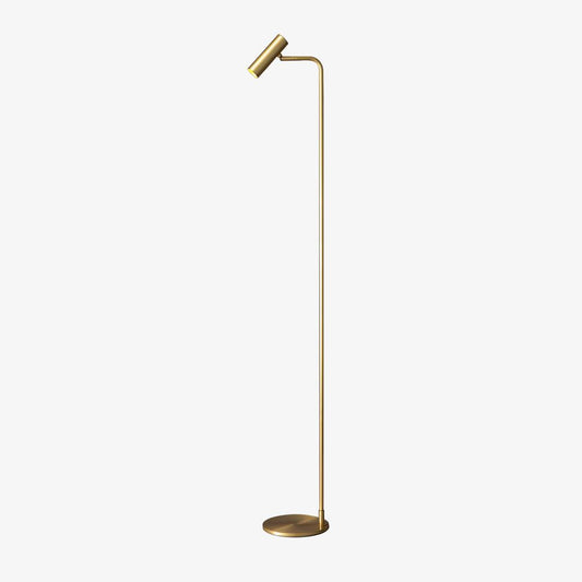 Torris Reading Lamp Floor Lamp