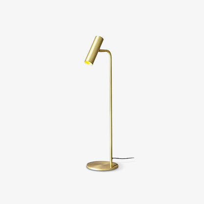 Torris Portable lamp Table Lamp