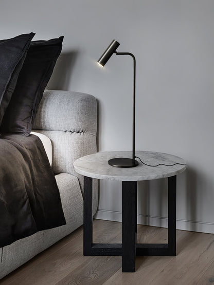 Torris Portable lamp Table Lamp