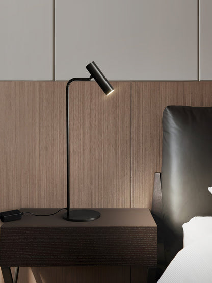 Torris Portable lamp Table Lamp