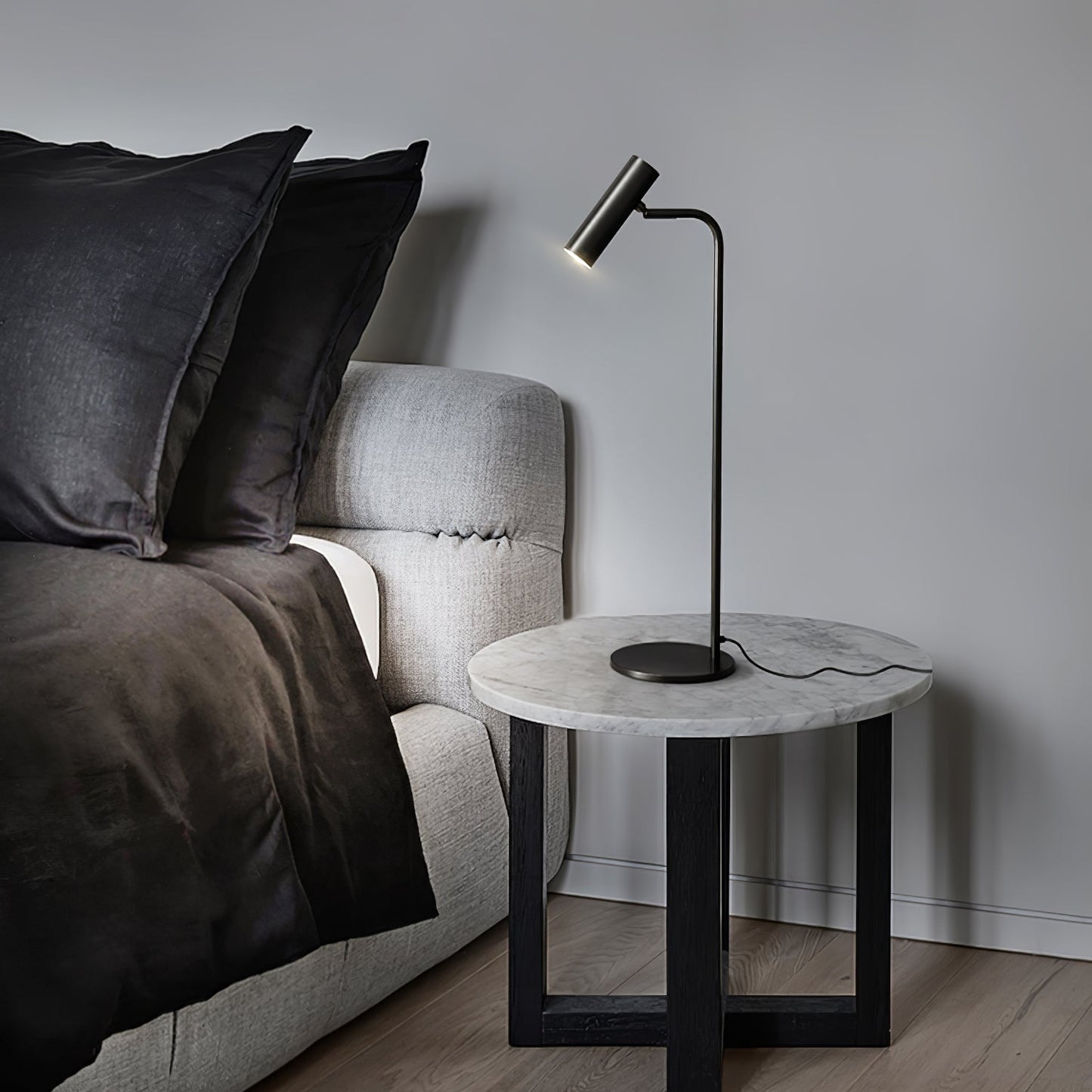 Torris Portable lamp Table Lamp