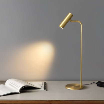 Torris Portable lamp Table Lamp