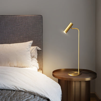 Torris Portable lamp Table Lamp