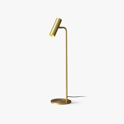 Torris Portable lamp Table Lamp