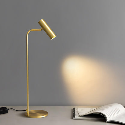 Torris Portable lamp Table Lamp