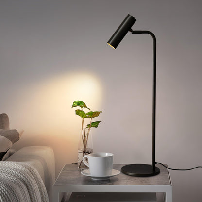 Torris Portable lamp Table Lamp