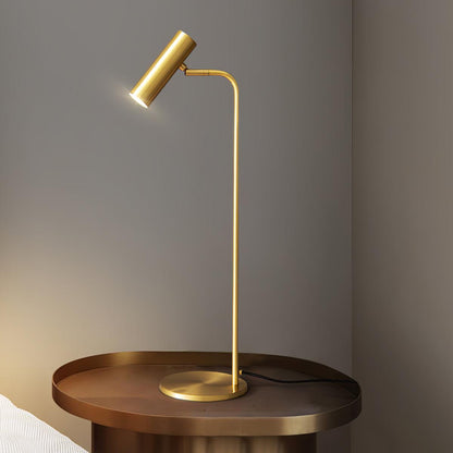 Torris Portable lamp Table Lamp