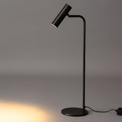 Torris Portable lamp Table Lamp