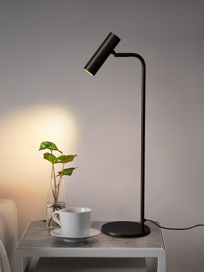 Torris Portable lamp Table Lamp