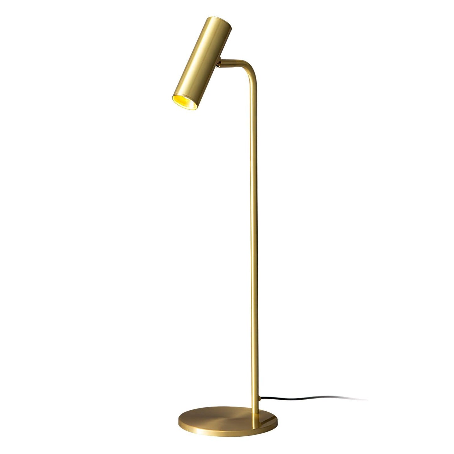 Torris Portable lamp Table Lamp