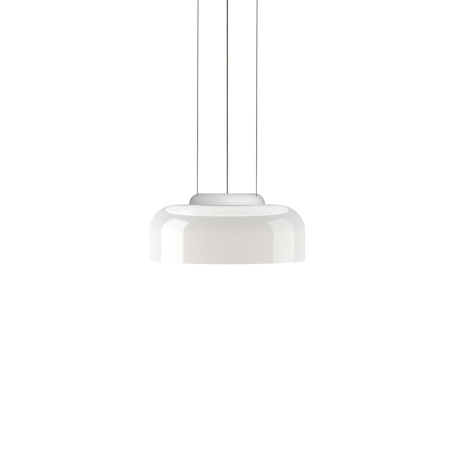 Totem Led Drop light Pendant Lamp