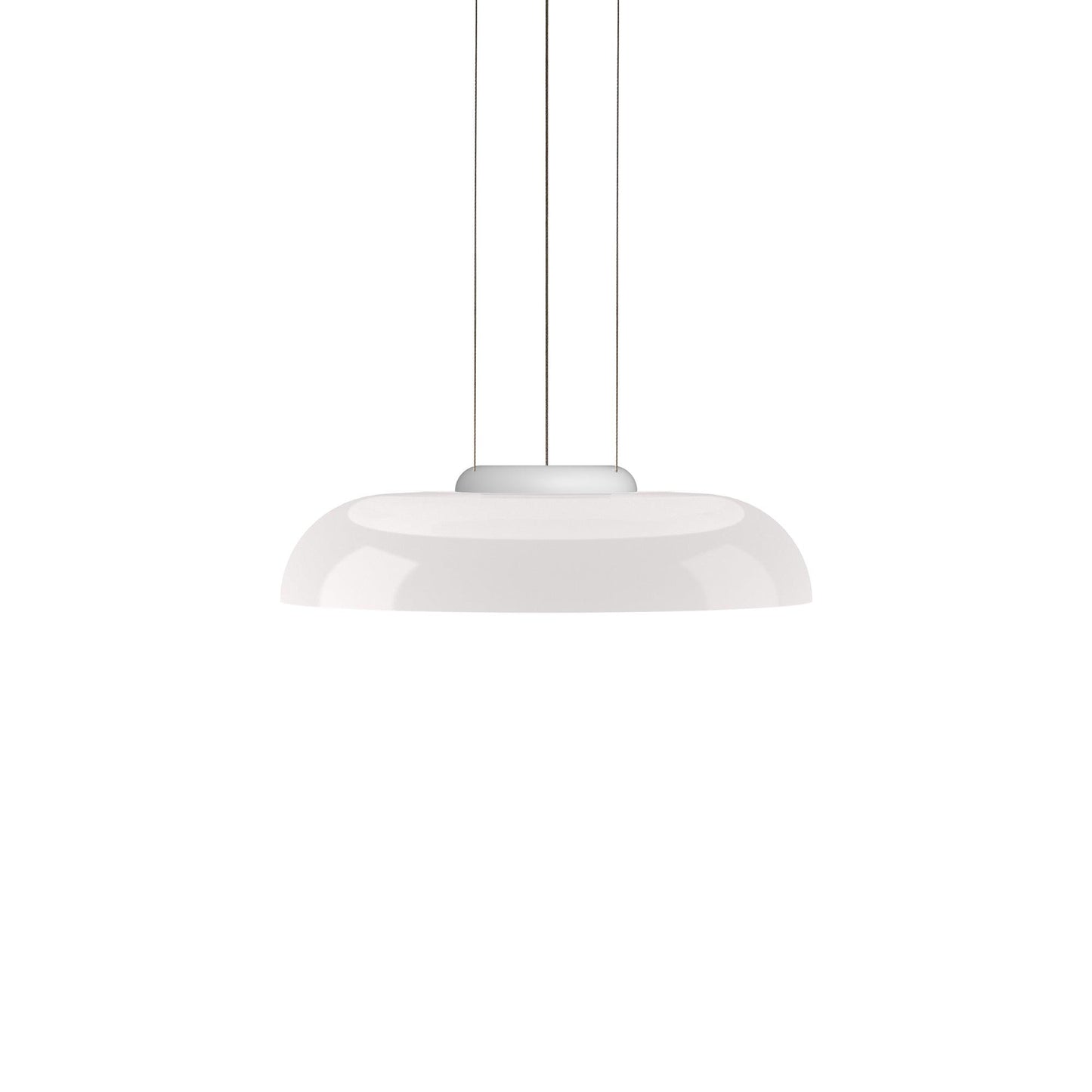 Totem Led Drop light Pendant Lamp