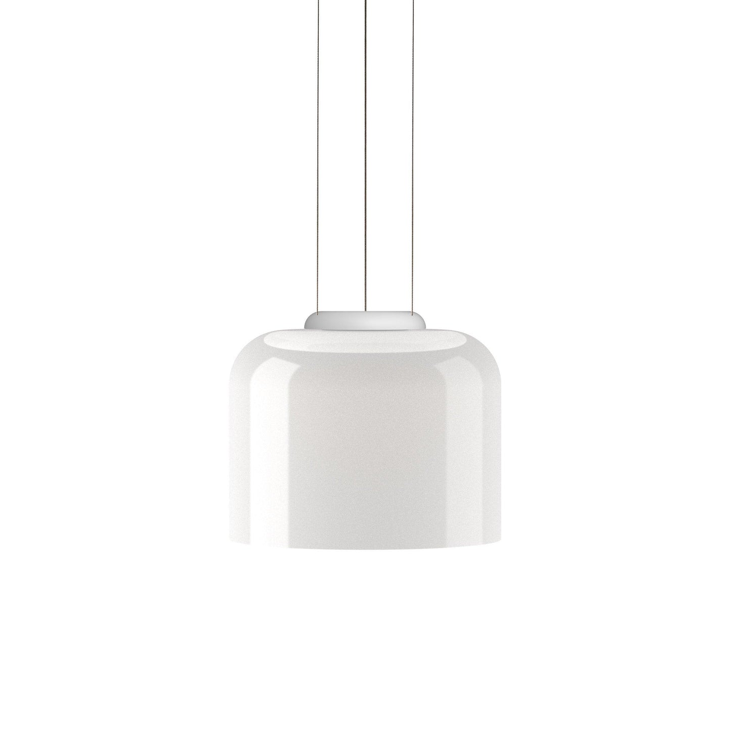 Totem Led Drop light Pendant Lamp