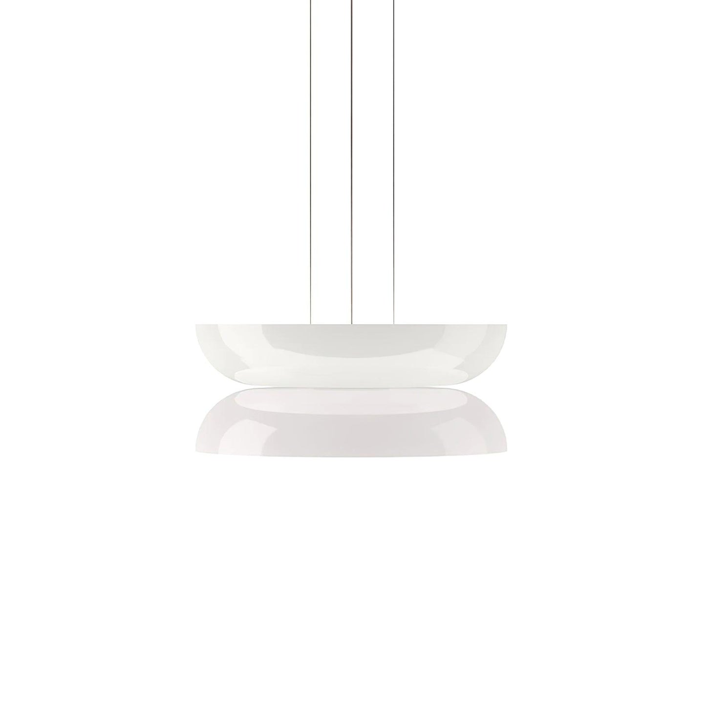 Totem Led Drop light Pendant Lamp