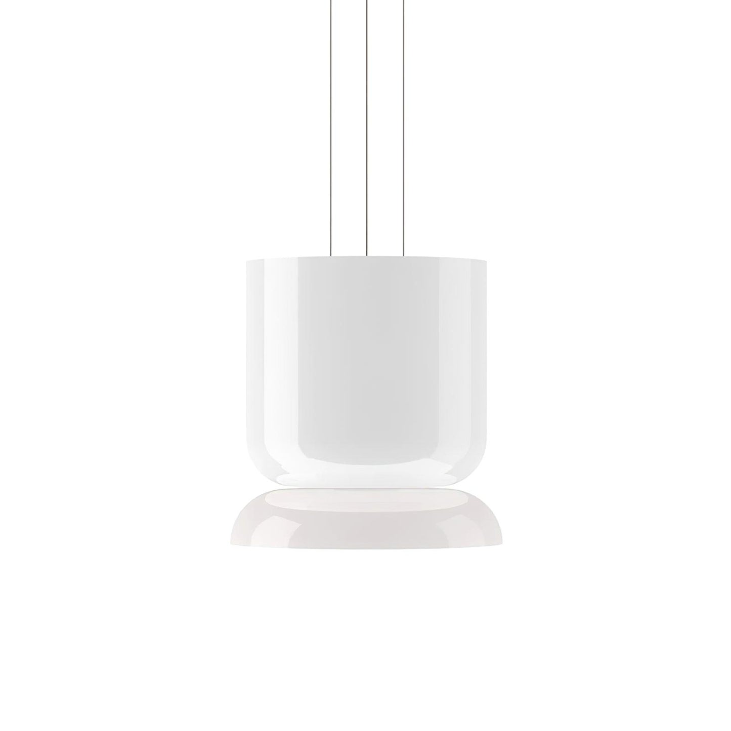 Totem Led Drop light Pendant Lamp