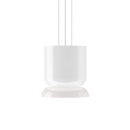 Totem Led Drop light Pendant Lamp