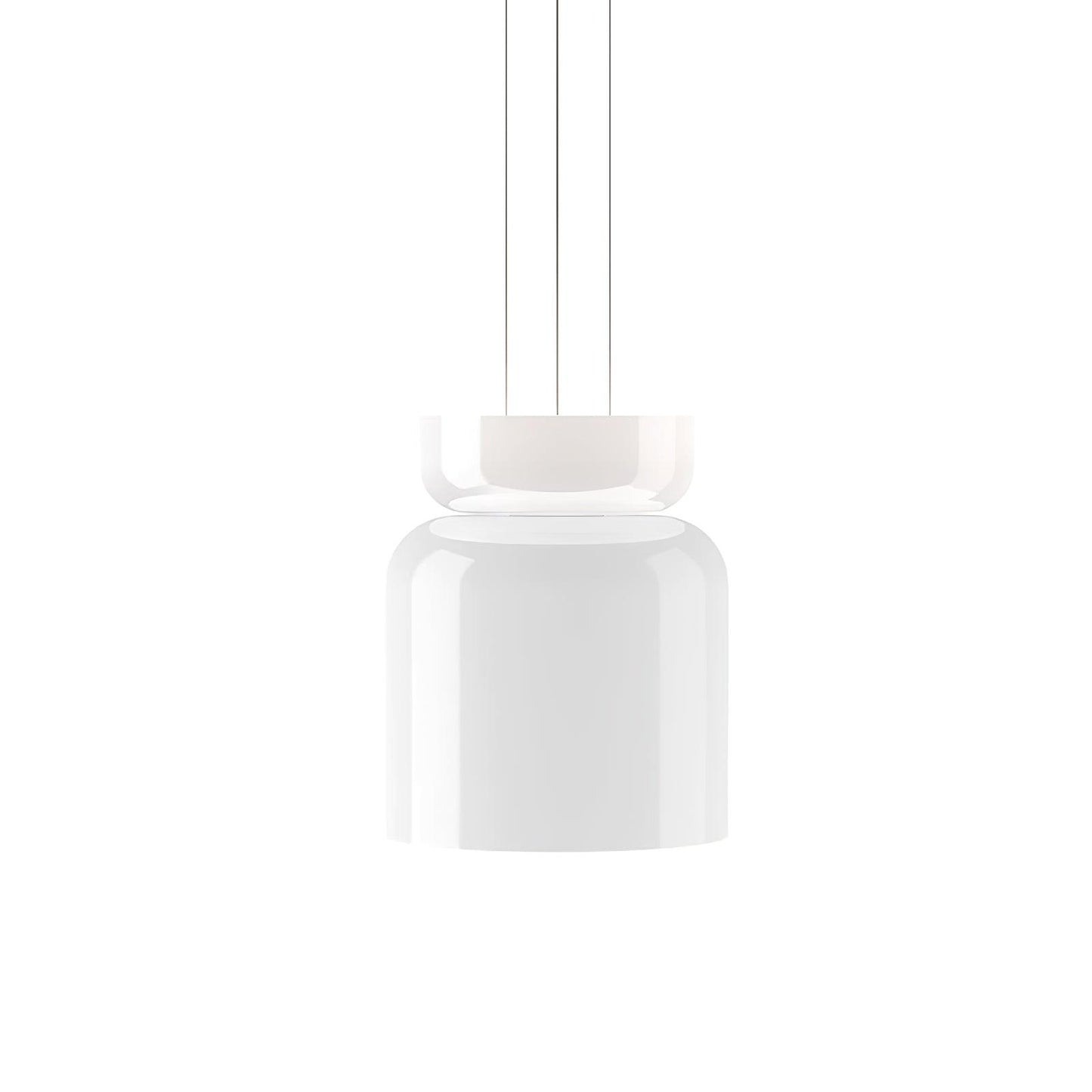 Totem Led Drop light Pendant Lamp