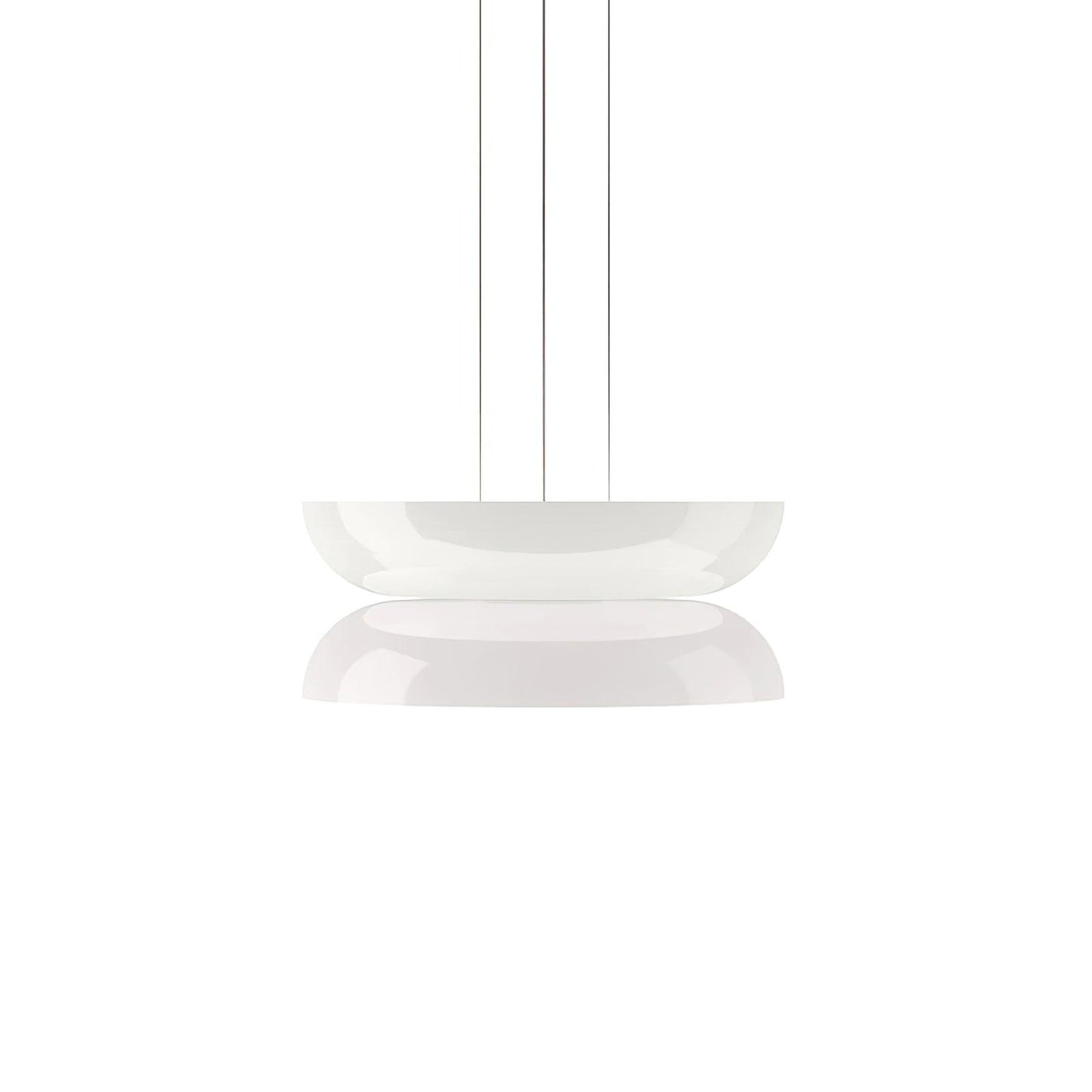 Totem Led Drop light Pendant Lamp