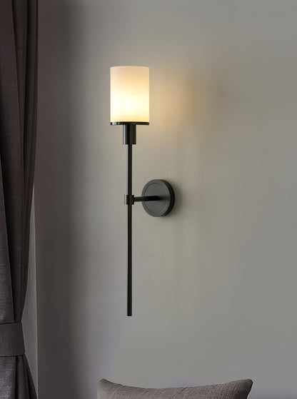 Tracie Classic Wall light fixture Sconce