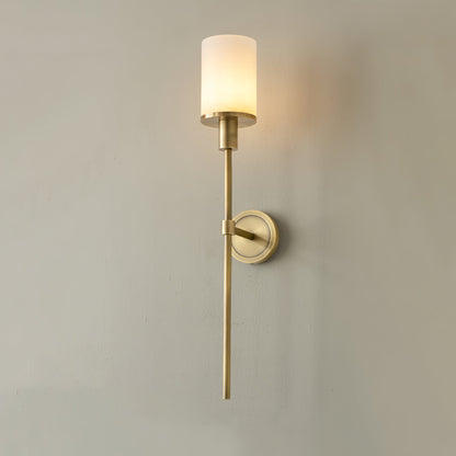 Tracie Classic Wall light fixture Sconce