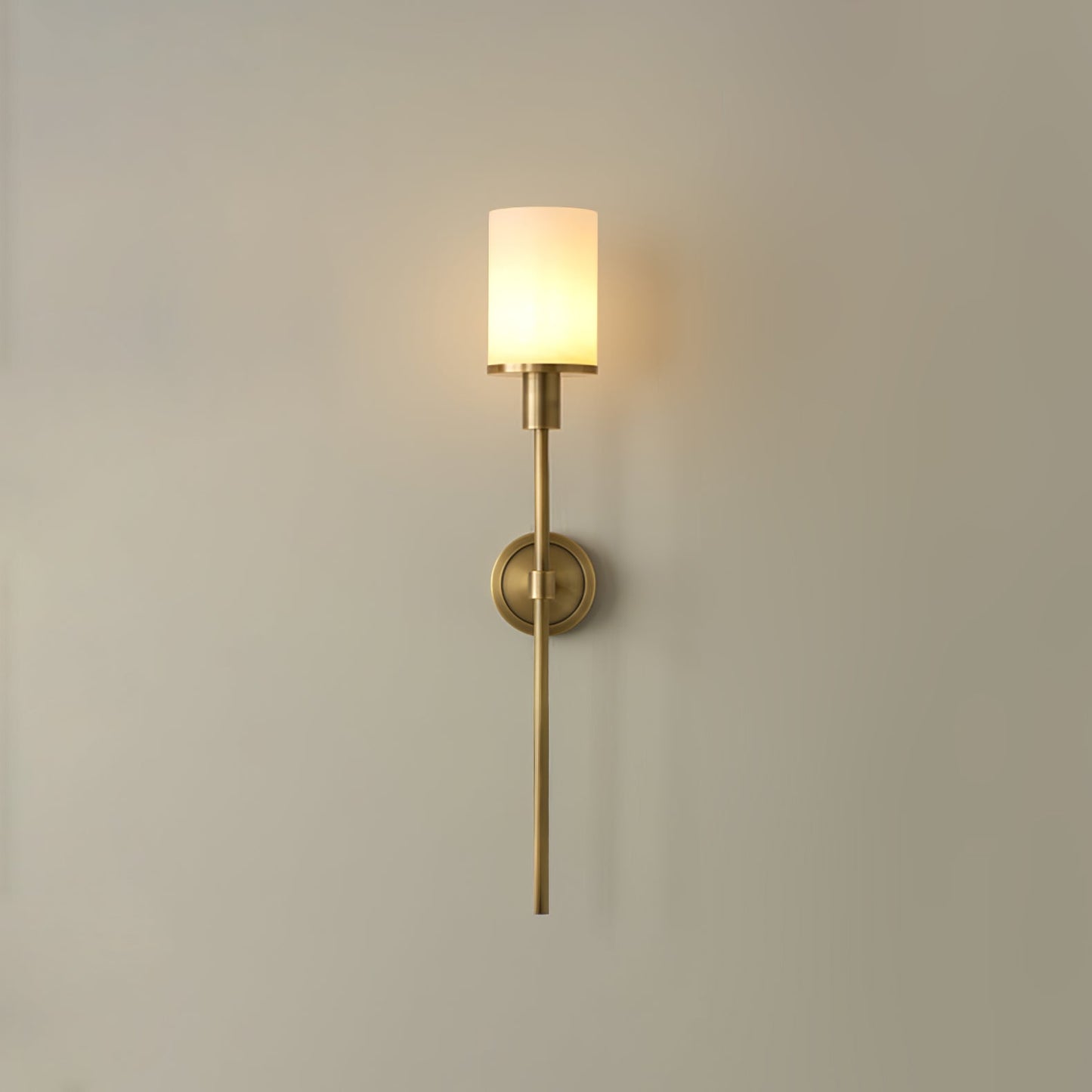 Tracie Classic Wall light fixture Sconce