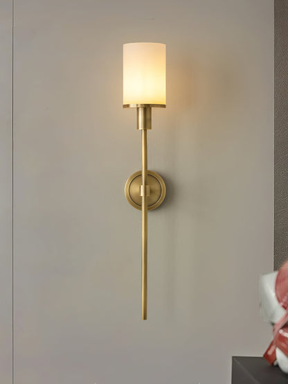 Tracie Classic Wall light fixture Sconce