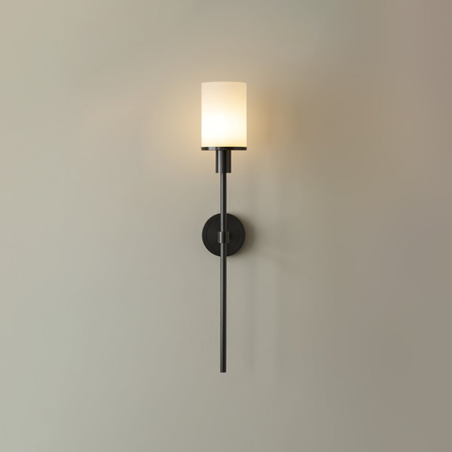 Tracie Classic Wall light fixture Sconce