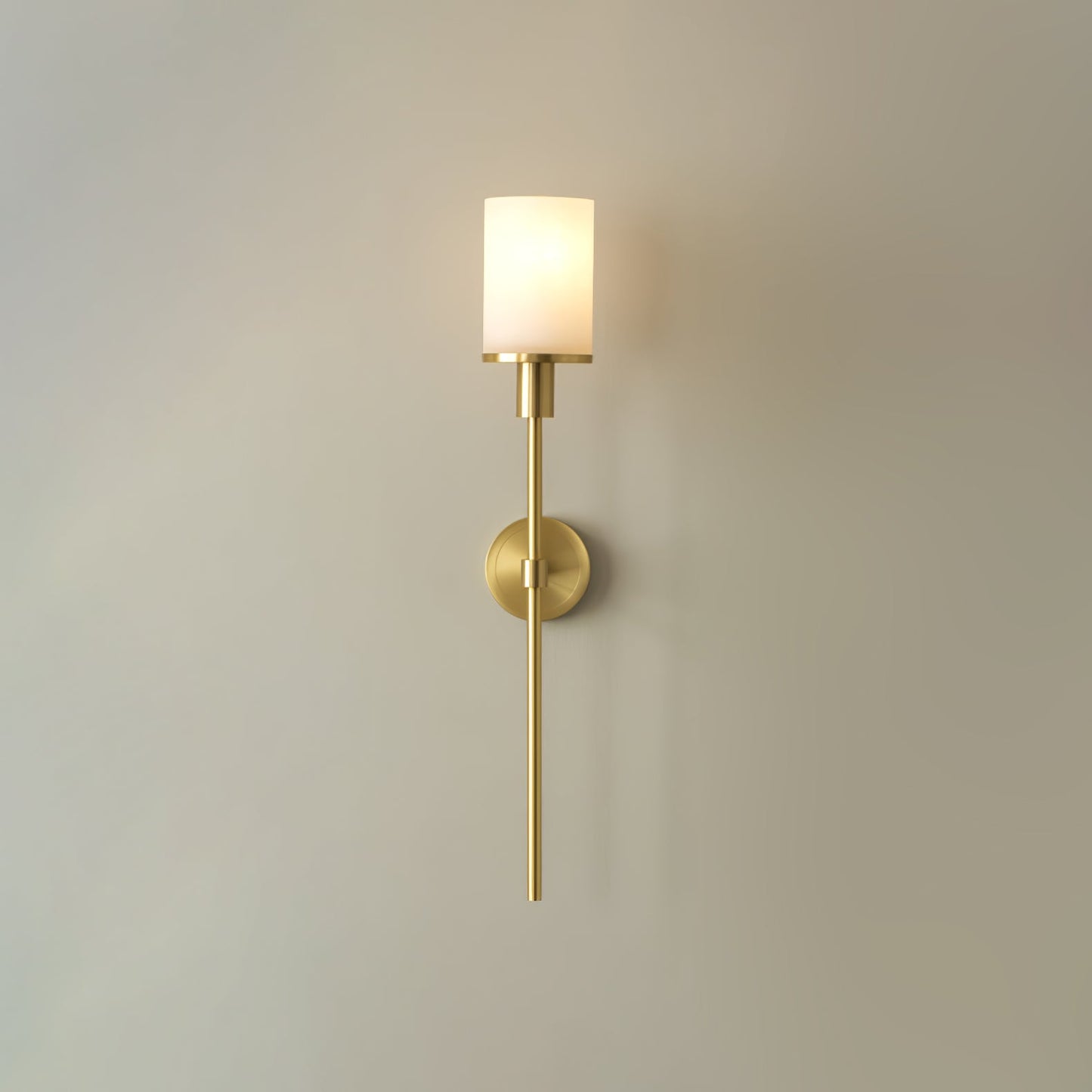 Tracie Classic Wall light fixture Sconce