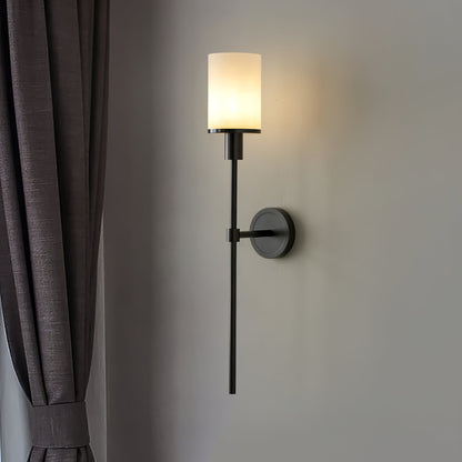 Tracie Classic Wall light fixture Sconce