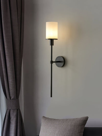 Tracie Classic Wall light fixture Sconce