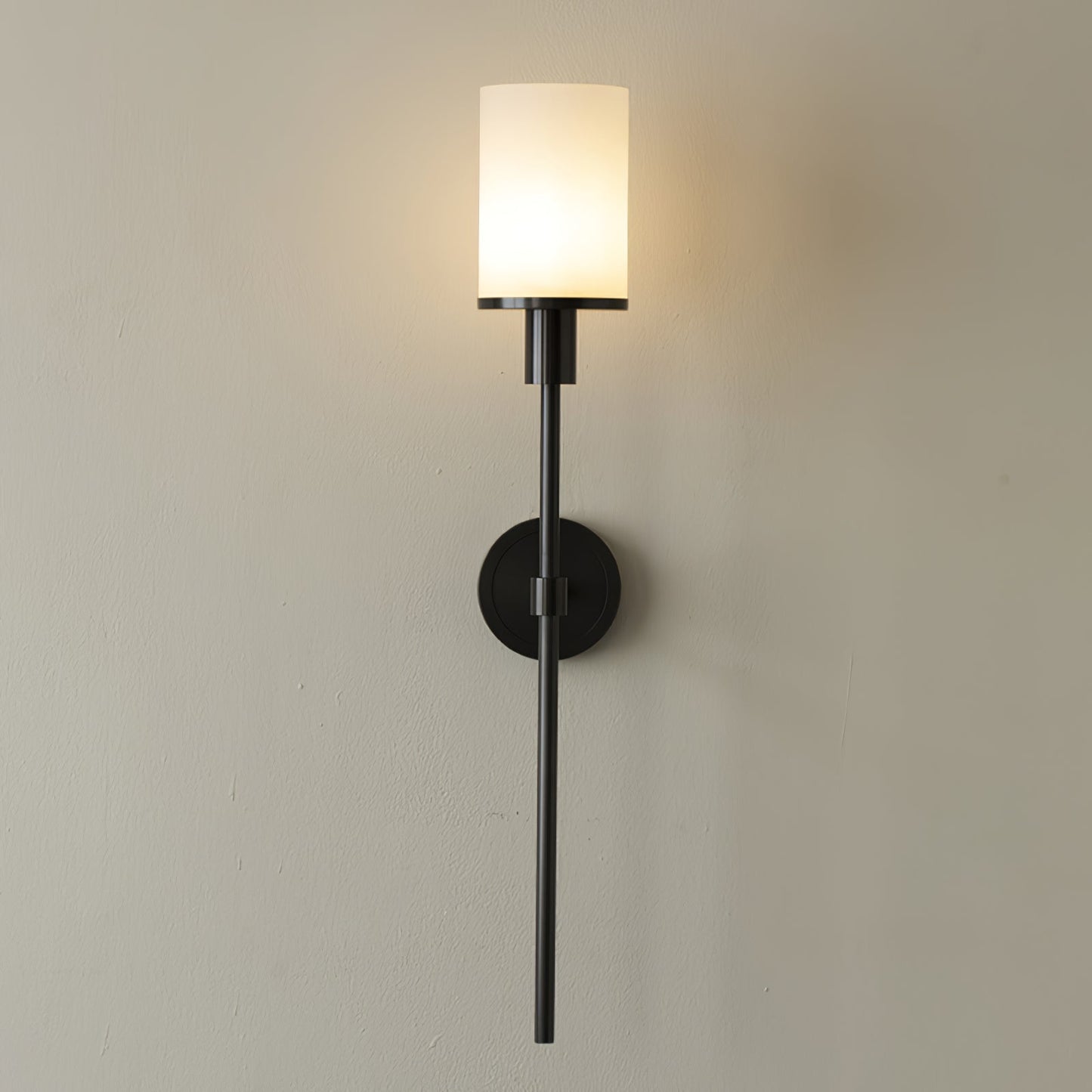 Tracie Classic Wall light fixture Sconce