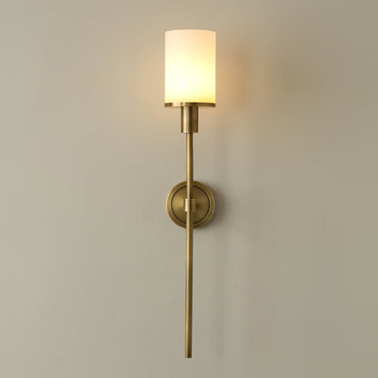 Tracie Classic Wall light fixture Sconce