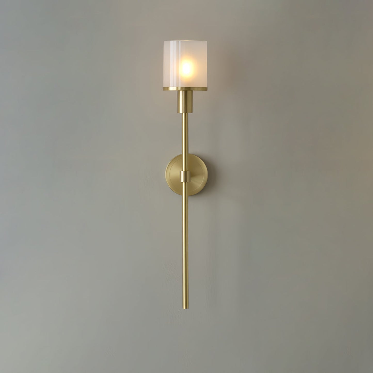 Tracie Classic Wall light fixture Sconce