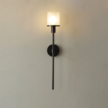 Tracie Classic Wall light fixture Sconce