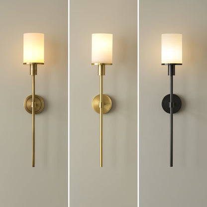 Tracie Classic Wall light fixture Sconce