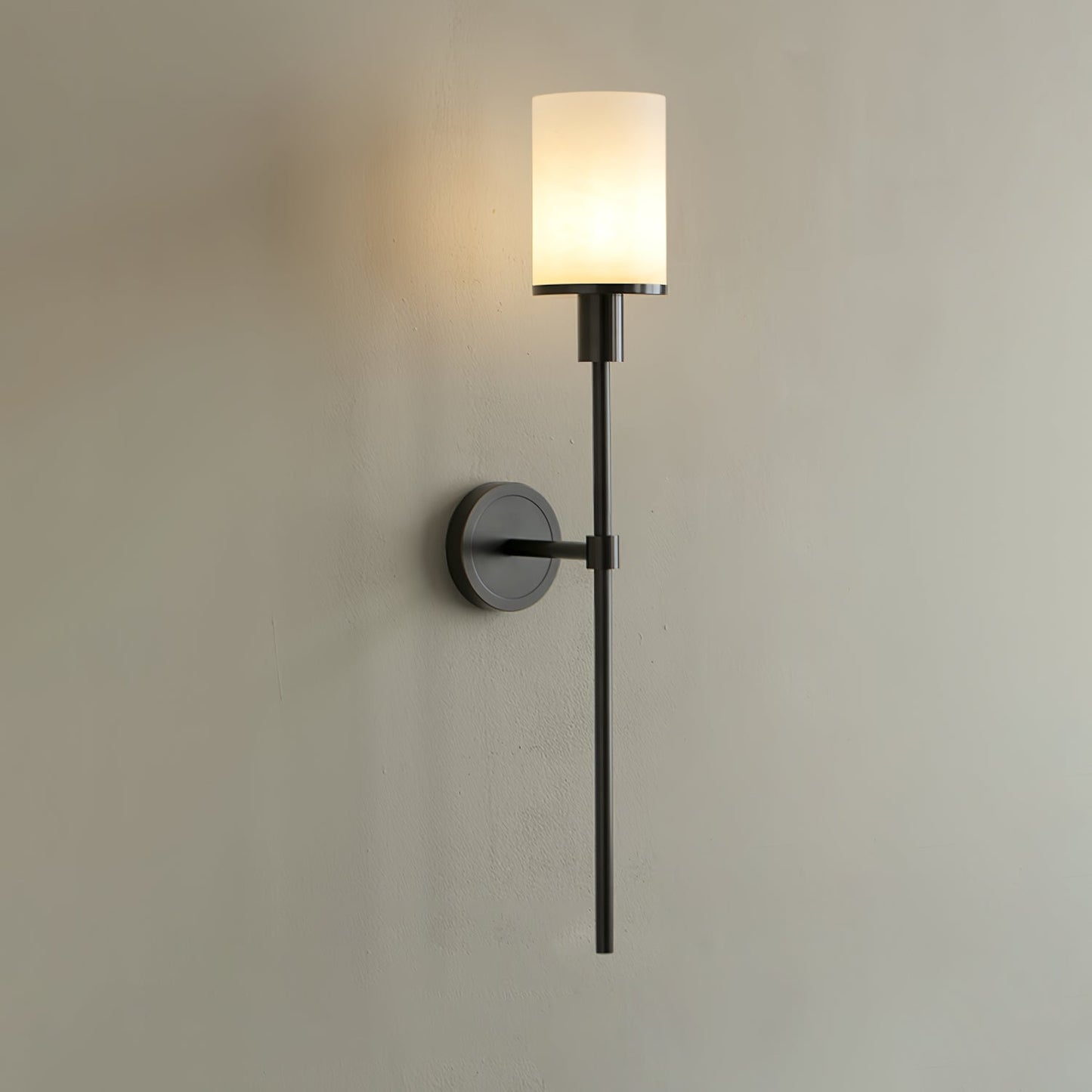 Tracie Classic Wall light fixture Sconce