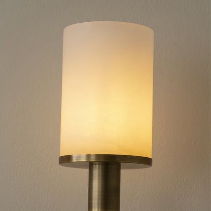 Tracie Classic Wall light fixture Sconce