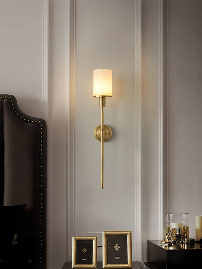 Tracie Classic Wall light fixture Sconce