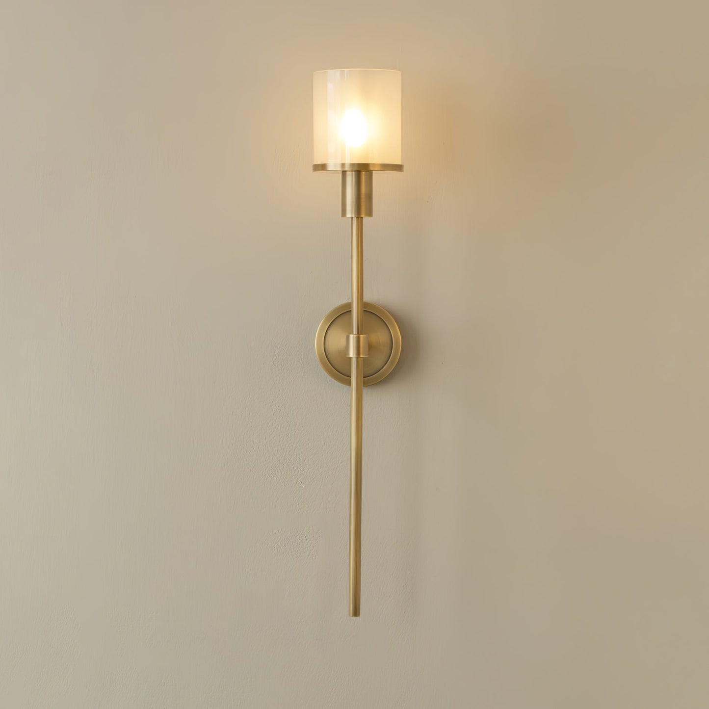 Tracie Classic Wall light fixture Sconce