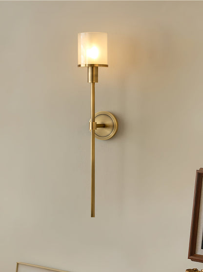 Tracie Classic Wall light fixture Sconce