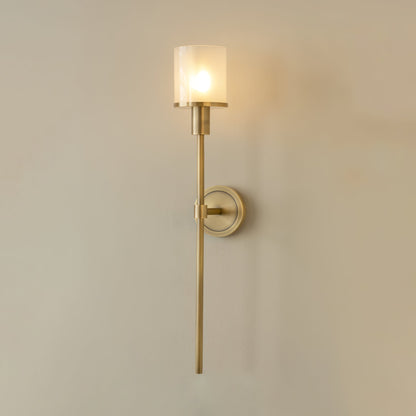 Tracie Classic Wall light fixture Sconce