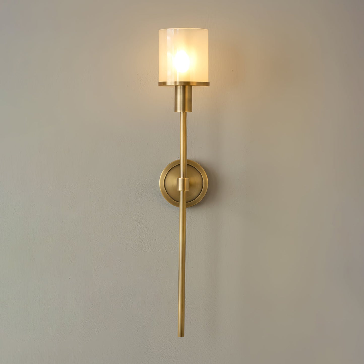 Tracie Classic Wall light fixture Sconce