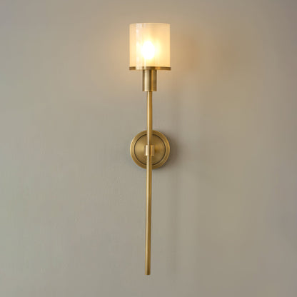 Tracie Classic Wall light fixture Sconce