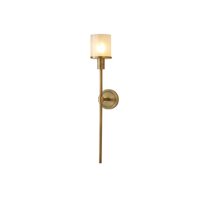 Tracie Classic Wall light fixture Sconce