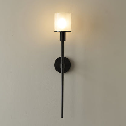 Tracie Classic Wall light fixture Sconce