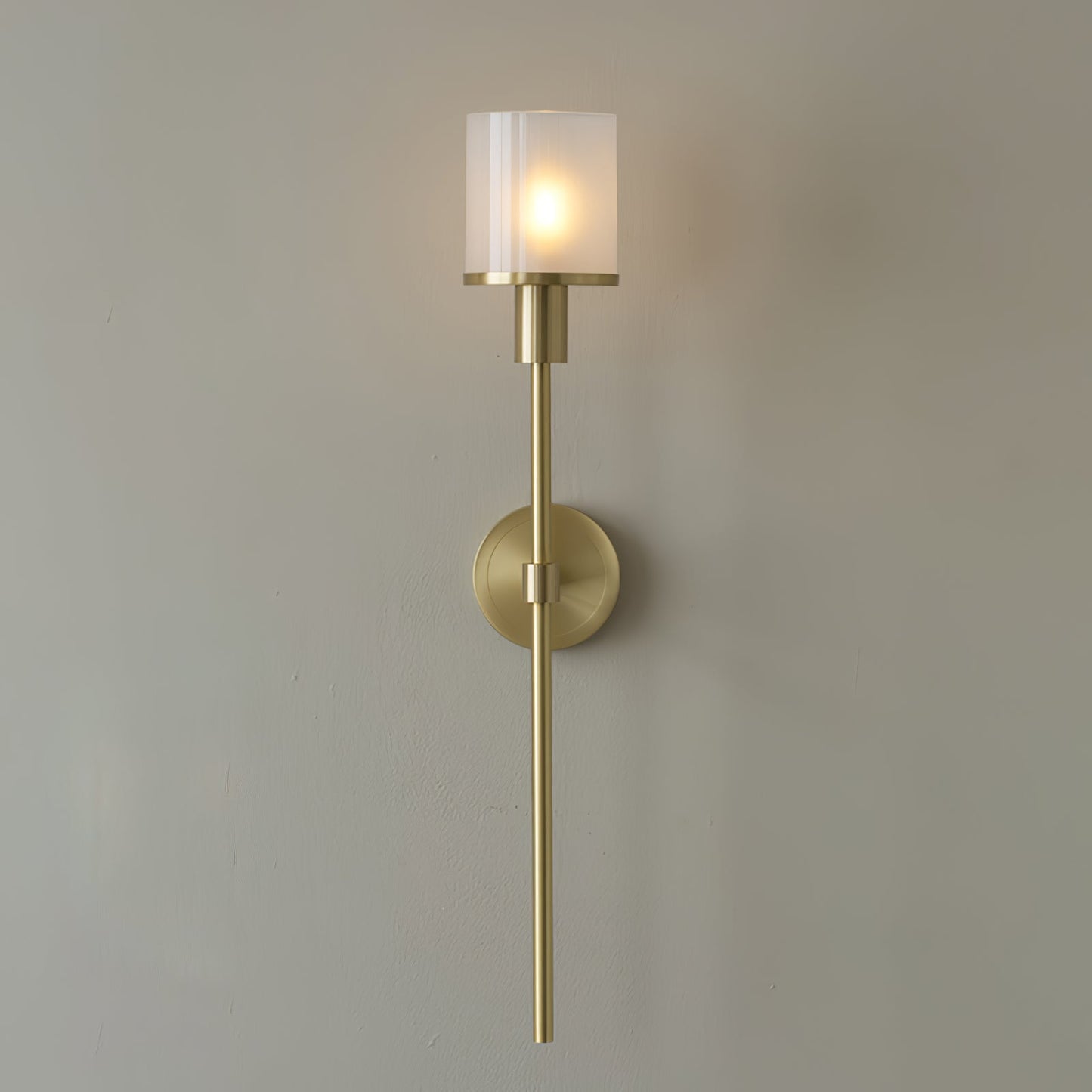 Tracie Classic Wall light fixture Sconce