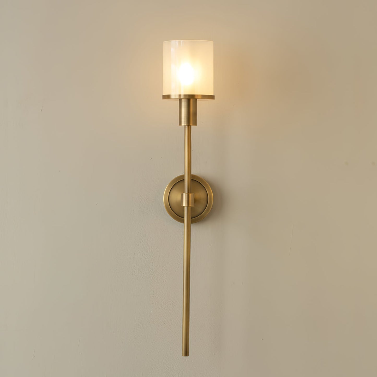 Tracie Classic Wall light fixture Sconce