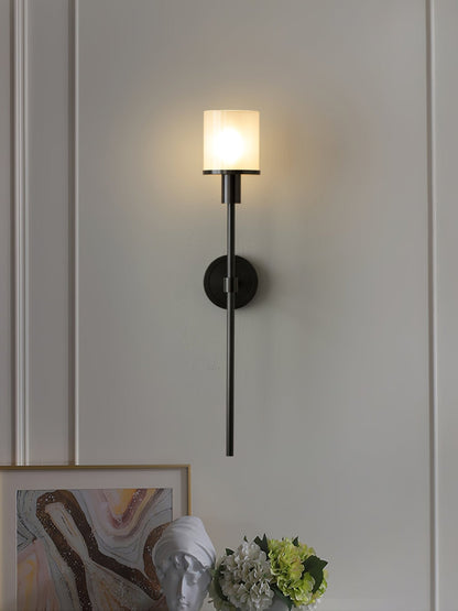 Tracie Classic Wall light fixture Sconce