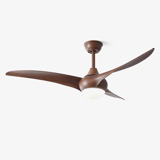 Traditional Ceiling fixture Ceiling Fan Light