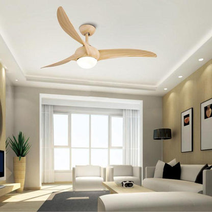 Traditional Ceiling fixture Ceiling Fan Light